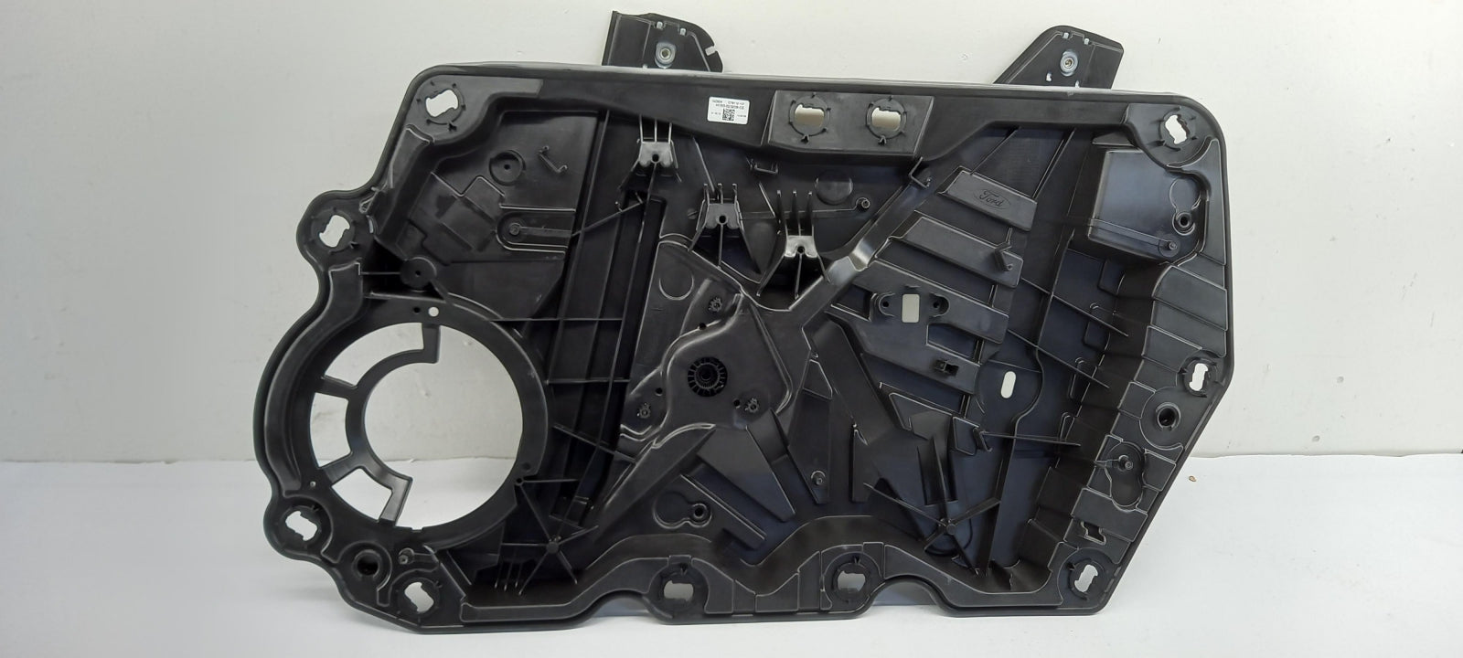 Original OE FORD Fensterheber 2499854