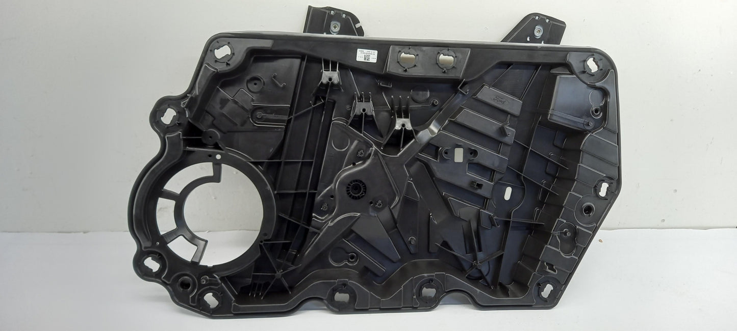 Original OE FORD Fensterheber 2499854