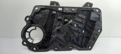 Original OE FORD Fensterheber 2499854