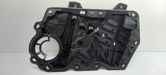 Original OE FORD Fensterheber 2499854