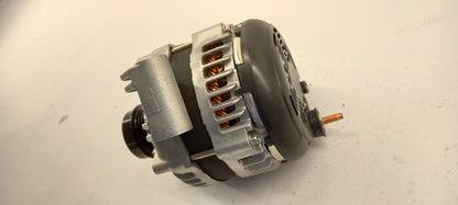 Original OE FIAT Lichtmaschine KCBWHP602AA
