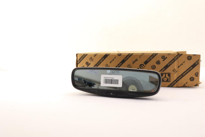 Original OE FIAT Innenspiegel K5XR35DX9AD