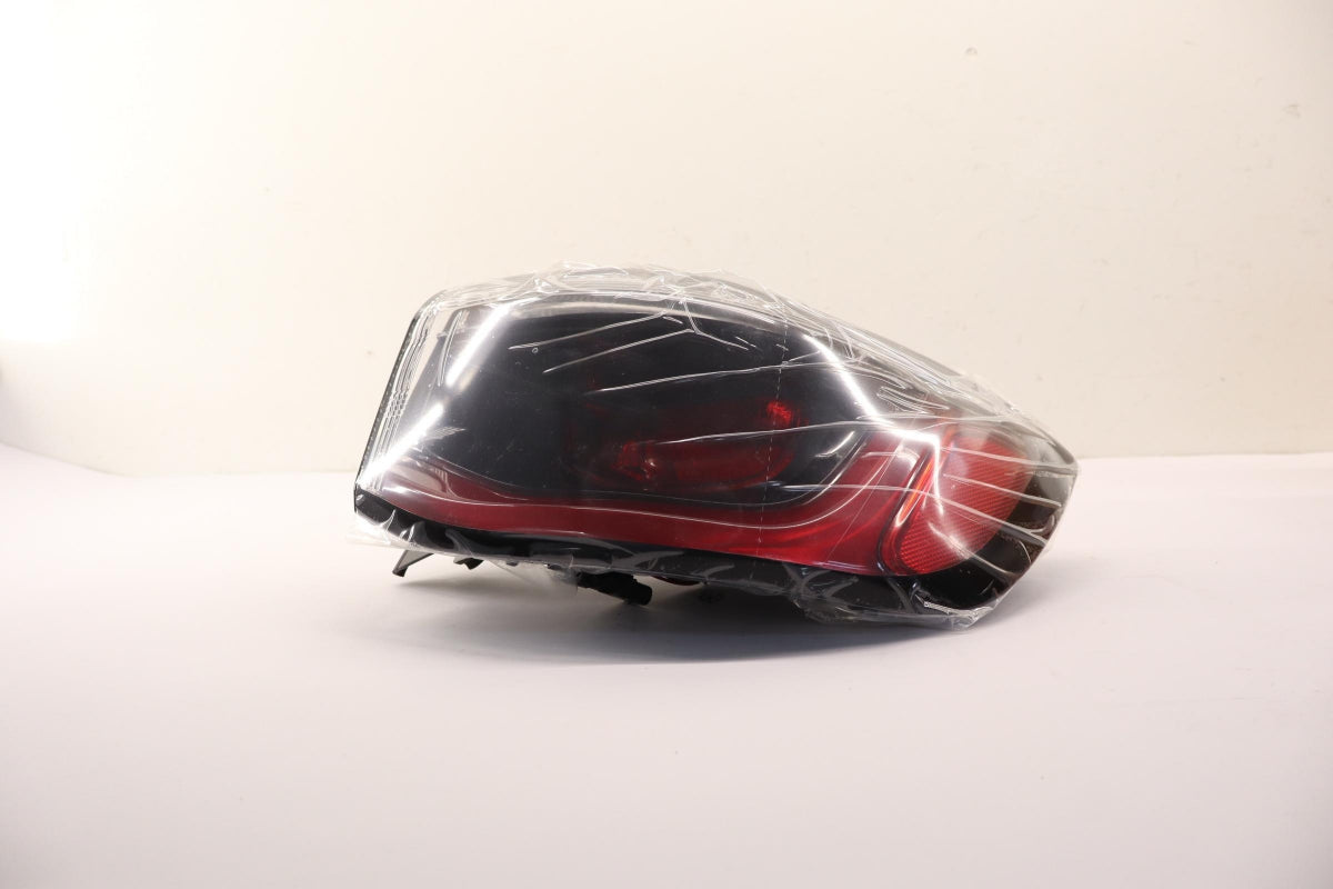 Original OE FIAT Heckleuchte K55112682AD