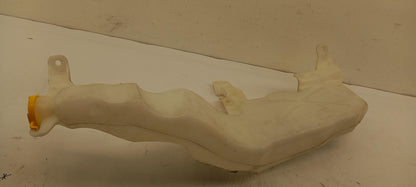 Original OE FIAT Waschwasserbehälter K57010719AE