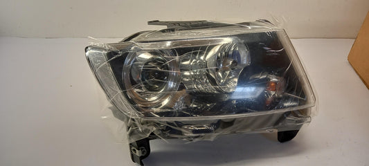 Original OE FIAT Scheinwerfer K68185340AB