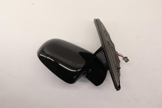 Original OE FIAT Außenspiegel K04894415AH