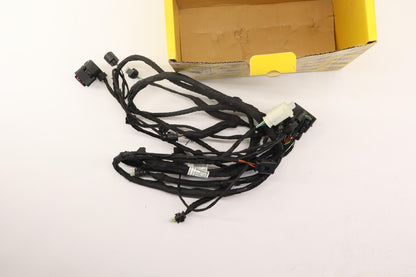 Original OE BMW Kabelbaum 61128707050