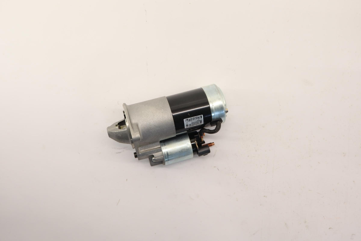 Original OE FIAT Anlasser K56029591AB
