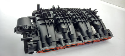 Original OE Volkswagen Ansaugkrümmer 06L133201EL