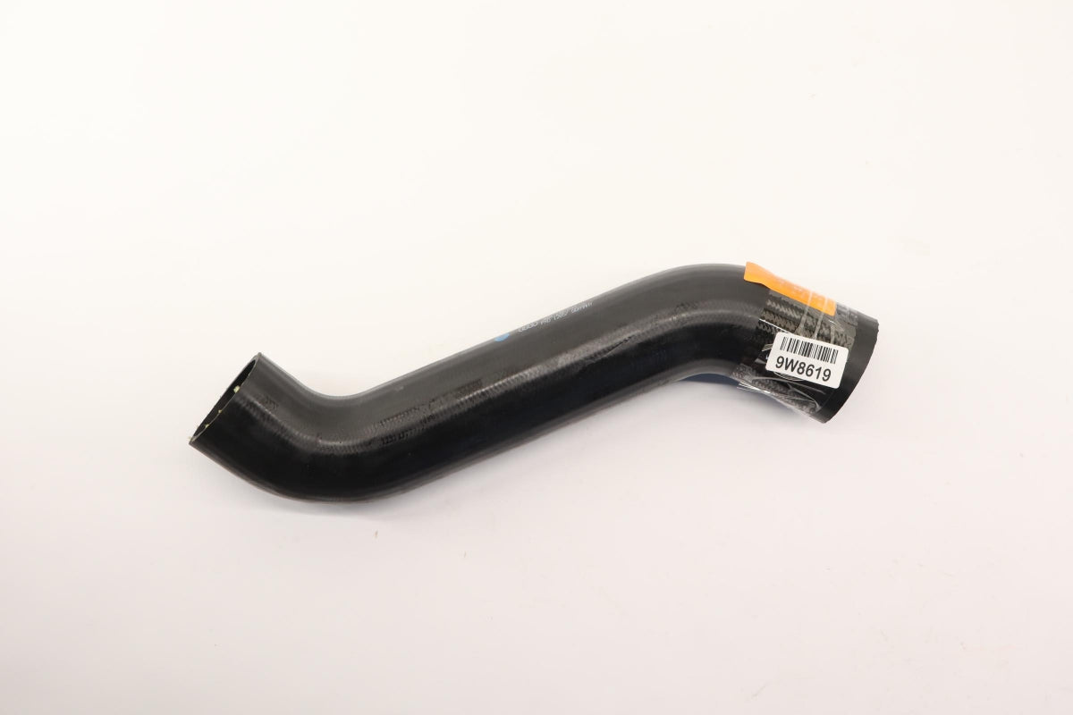 Original AUDI 80 Avant RS2 Quattro 8C 94-96 Kühlmittelrohr 034145746BB