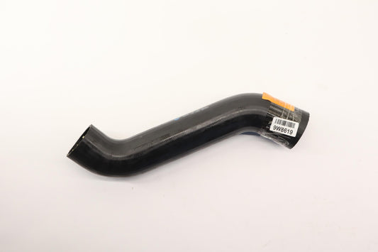 Original AUDI 80 Avant RS2 Quattro 8C 94-96 Kühlmittelrohr 034145746BB