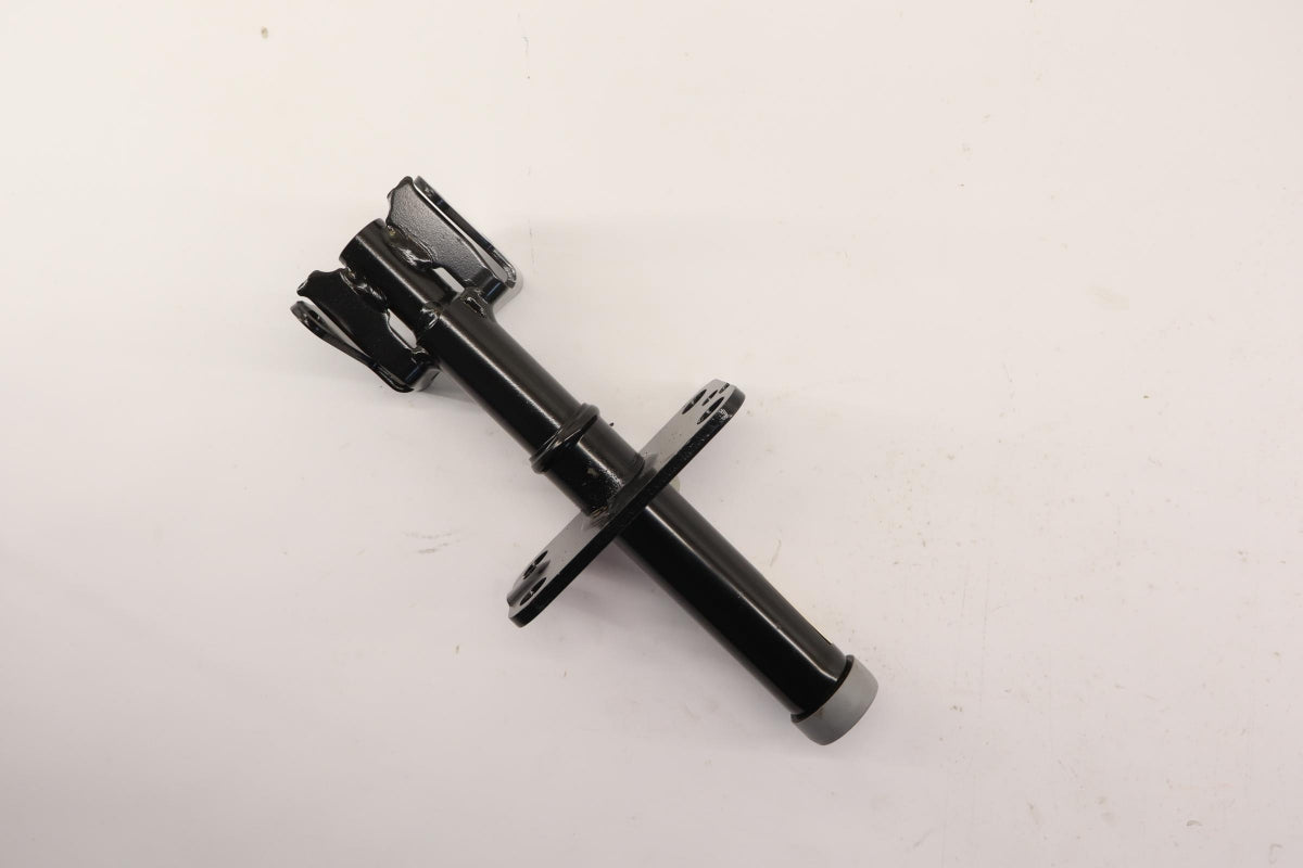 Original OE Volkswagen Stoßfänger Halterung 4F0807272