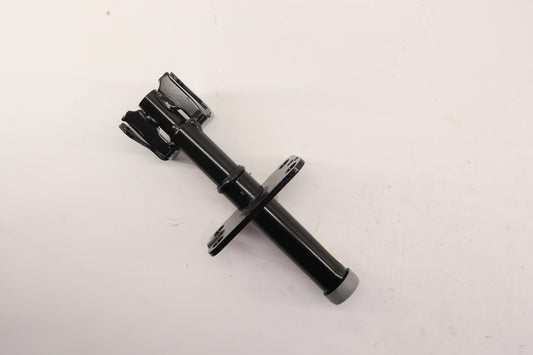Original AUDI A6/S6 4F Stoßfänger Aufpralldämpfer vorne rechts 4F0807272
