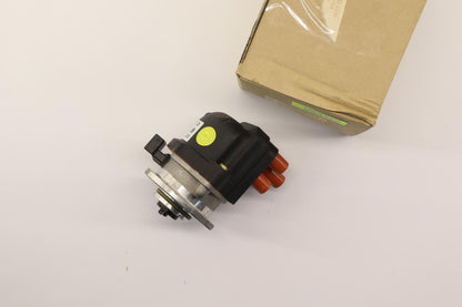 Original OE Volkswagen Zündverteiler 037905237CX
