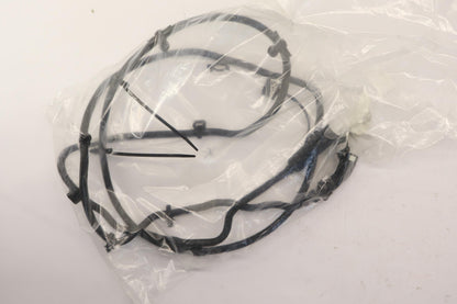 Original AUDI Q5 8R PORSCHE Macan 95B Reduktionsmittel Dosierleitung 8R0131984P