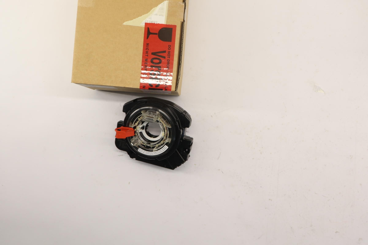 Original OE Volkswagen Schleifring 4G0953568A