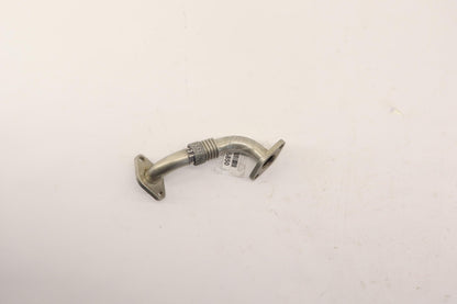 Original VW Sharan SEAT Alhambra 1.9 TDI AGR-Verbindungsrohr 038131521Q
