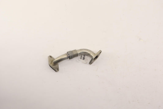 Original VW Sharan SEAT Alhambra 1.9 TDI AGR-Verbindungsrohr 038131521Q