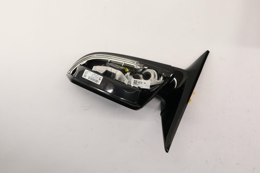 Original OE BMW Außenspiegel 51167291613