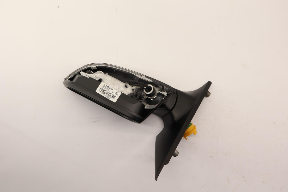 Original OE BMW Außenspiegel 51167350631