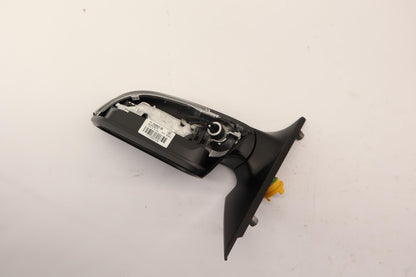 Original OE BMW Außenspiegel 51167350631