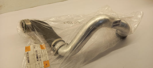 Original OE BMW Schlauch 11613401557