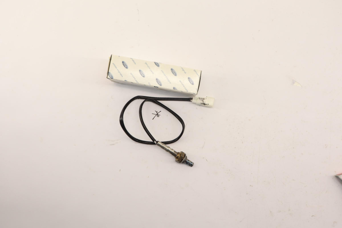 Original OE FORD Lambdasonde 6847909