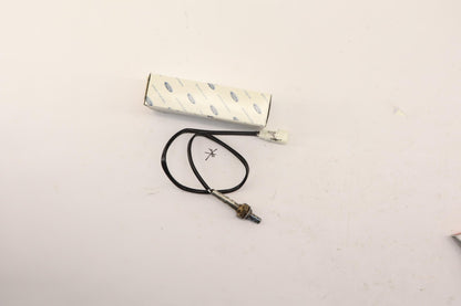 Original OE FORD Lambdasonde 6847909
