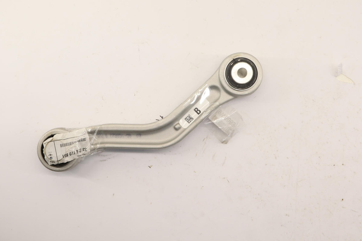 Original OE BMW Querlenker 33326779851