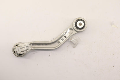 Original OE BMW Querlenker 33326779851