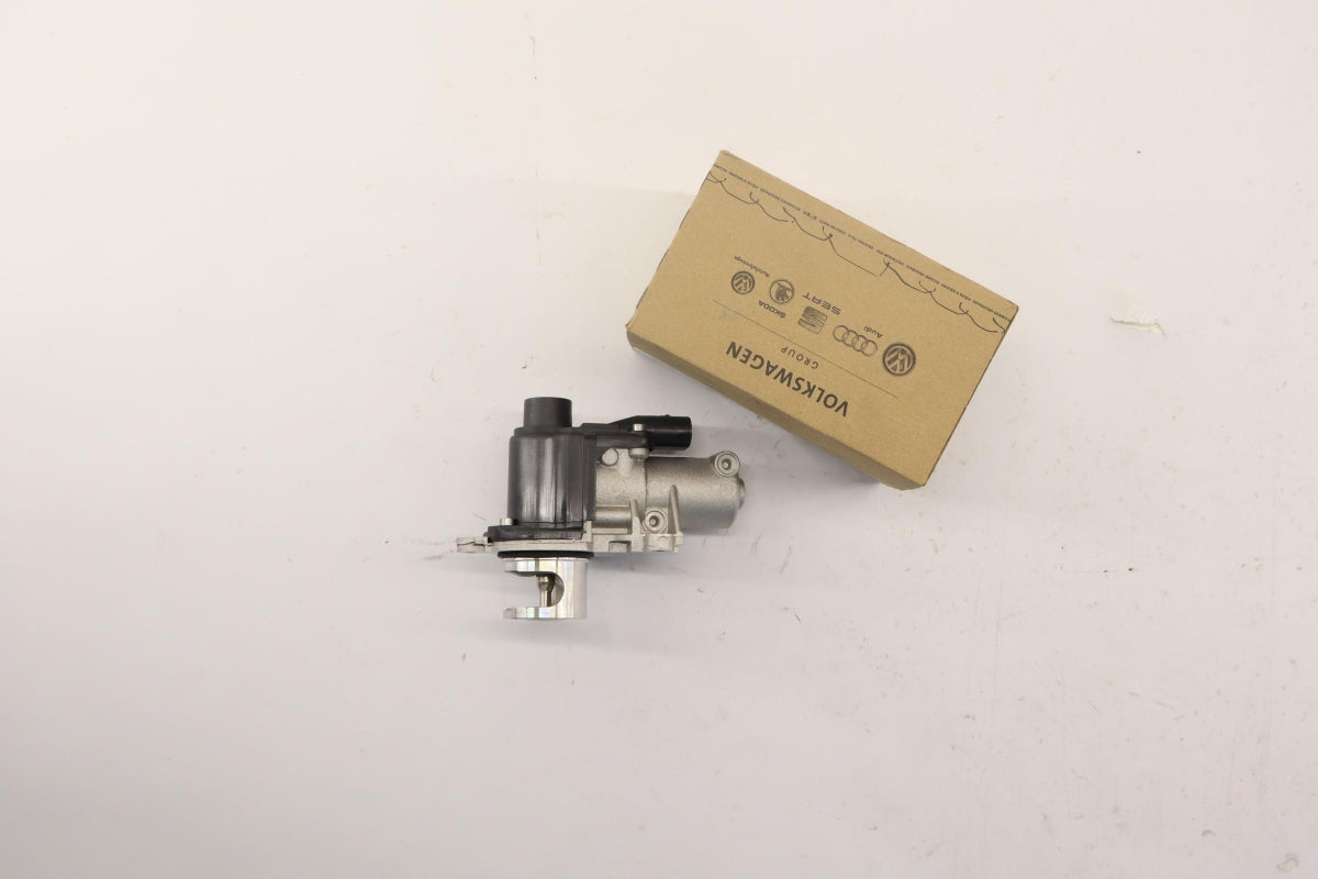 Original OE Volkswagen AGR-Ventil 057131501G