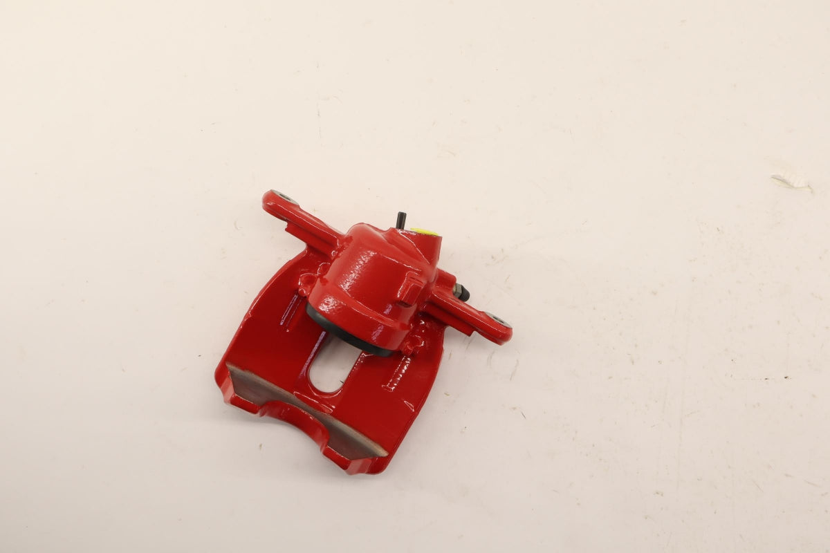 Original VW Polo 9N Bremssattel Vorne Rechts 6Q0615124A