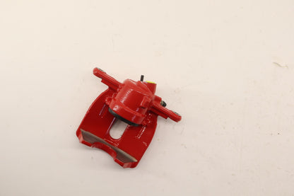 Original VW Polo 9N Bremssattel Vorne Rechts 6Q0615124A