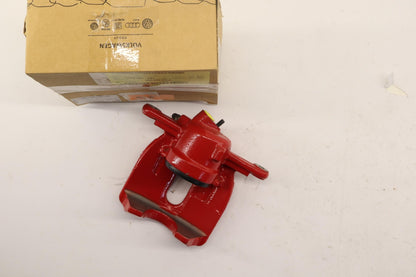 Original OE Volkswagen Bremssattel 6Q0615123A