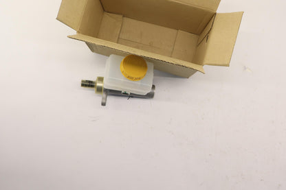 Original OE SUBARU Hauptbremszylinder 26401FA100