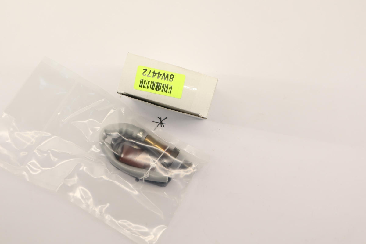 Original OE Volkswagen Lambdasonde 022906262BQ