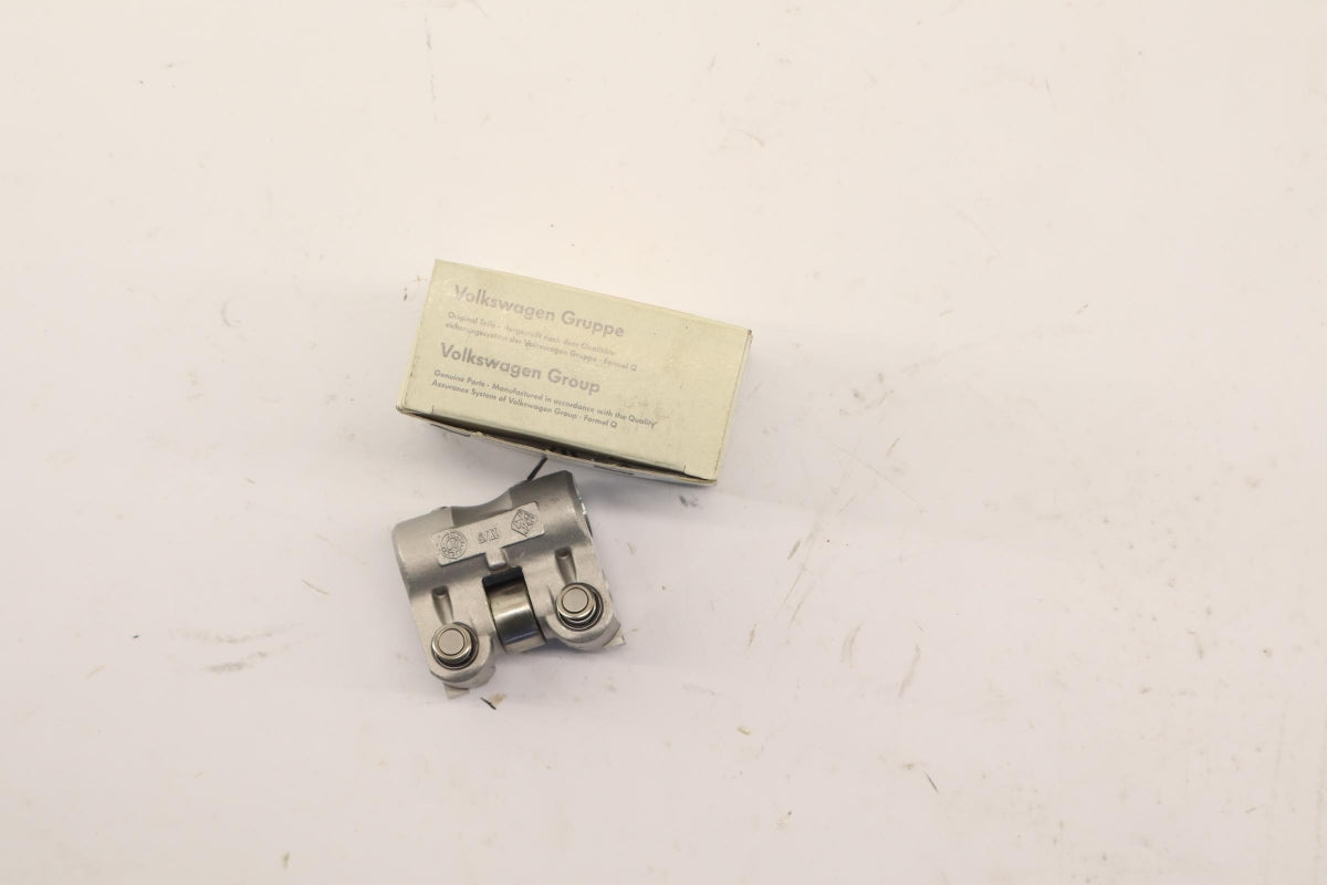 Original OE Volkswagen Motorsteuerung Schlepphebel 077109417M