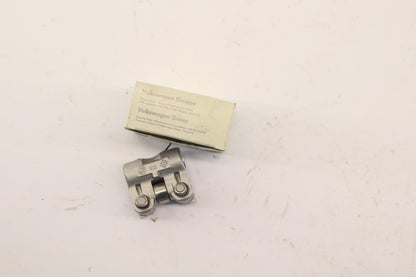 Original OE Volkswagen Motorsteuerung Schlepphebel 077109417M