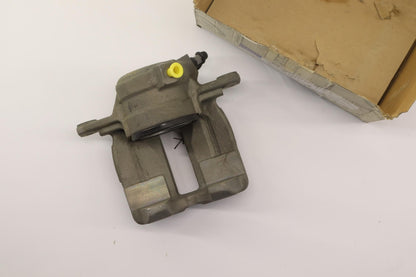 Original OE MERCEDES-BENZ Bremssattel A0044203183