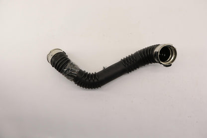 Original OE MERCEDES-BENZ Ladeluftschlauch A2475200101