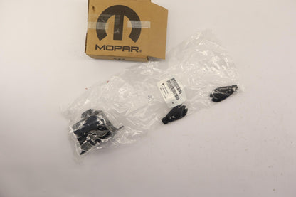Original OE FIAT Zündung Steuergerät KCBXZR032AB