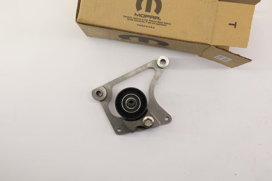 Original OE FIAT Gleitschiene Steuerkette K04777393AC