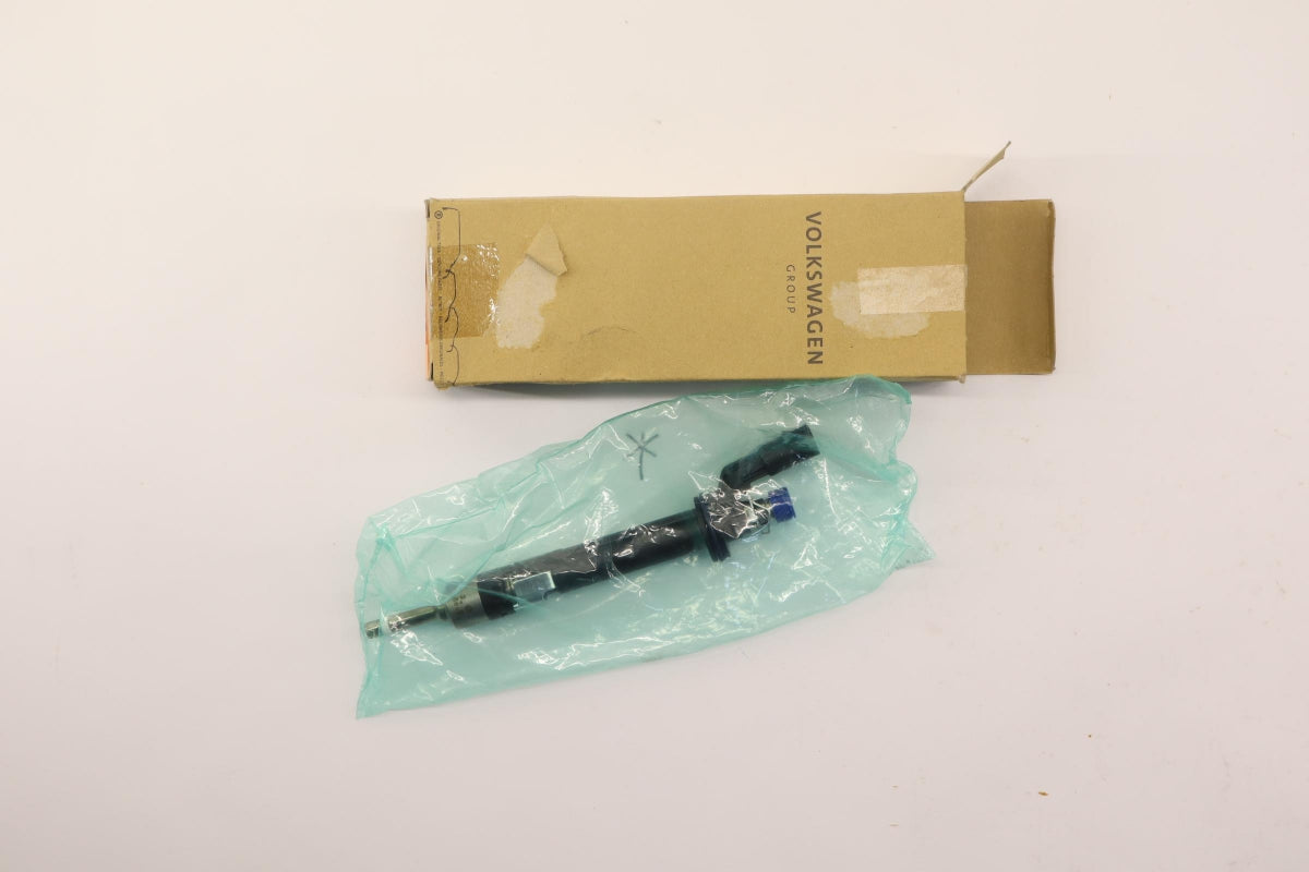 Original OE Volkswagen Injektor 03H906036AB