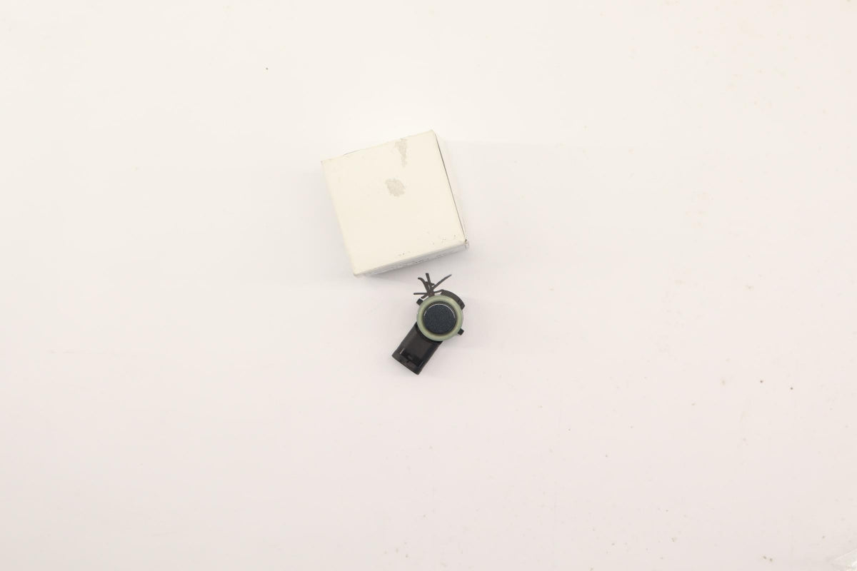 Original OE BMW Parksensor 66209361559