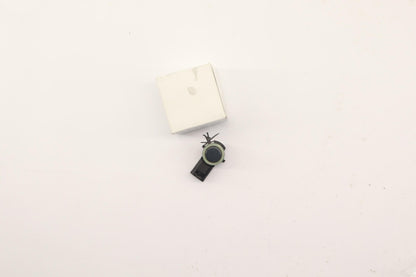 Original OE BMW Parksensor 66209361559