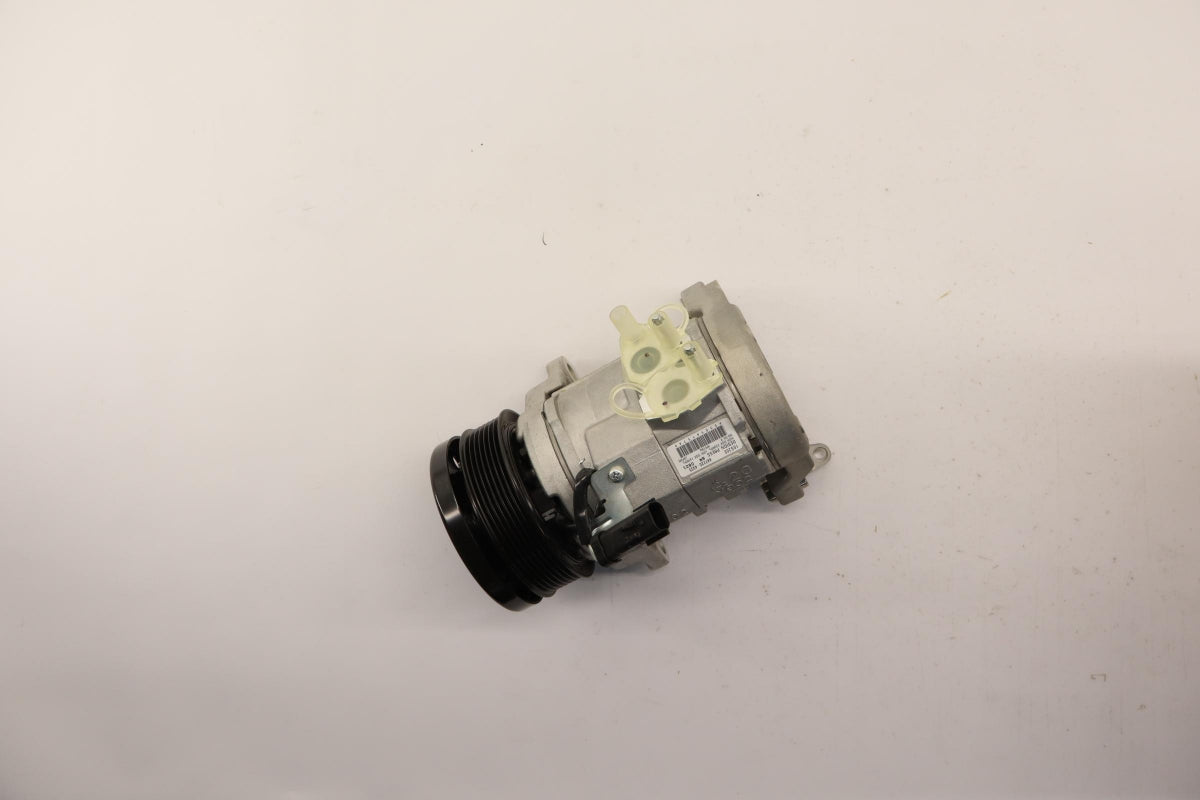 Original OE FIAT Klimakompressor KRL056157AD