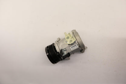 Original OE FIAT Klimakompressor KRL056157AD