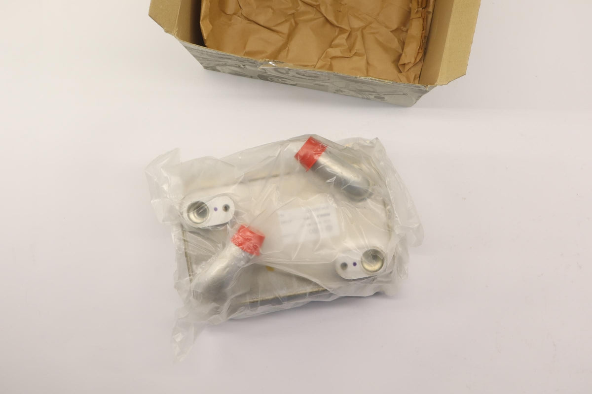 Original OE Volkswagen Automatikgetriebe Ölkühler 3D0409061H
