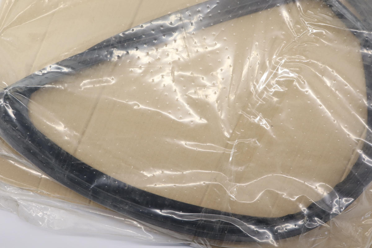 Original VW Golf VI Jetta 1K Fensterführung vorne links 1K5837431D5AP