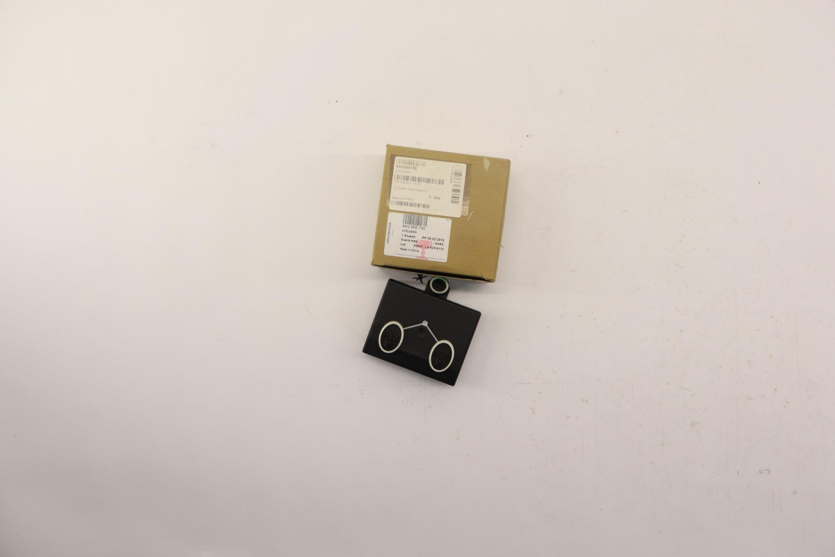 Original OE Volkswagen Steuergerät 8K0959795